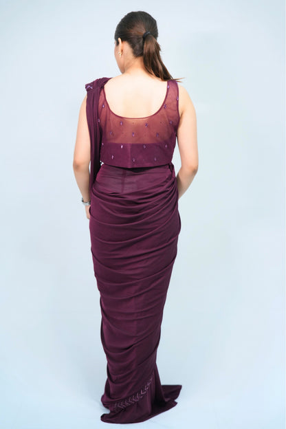 READY TO WEAR