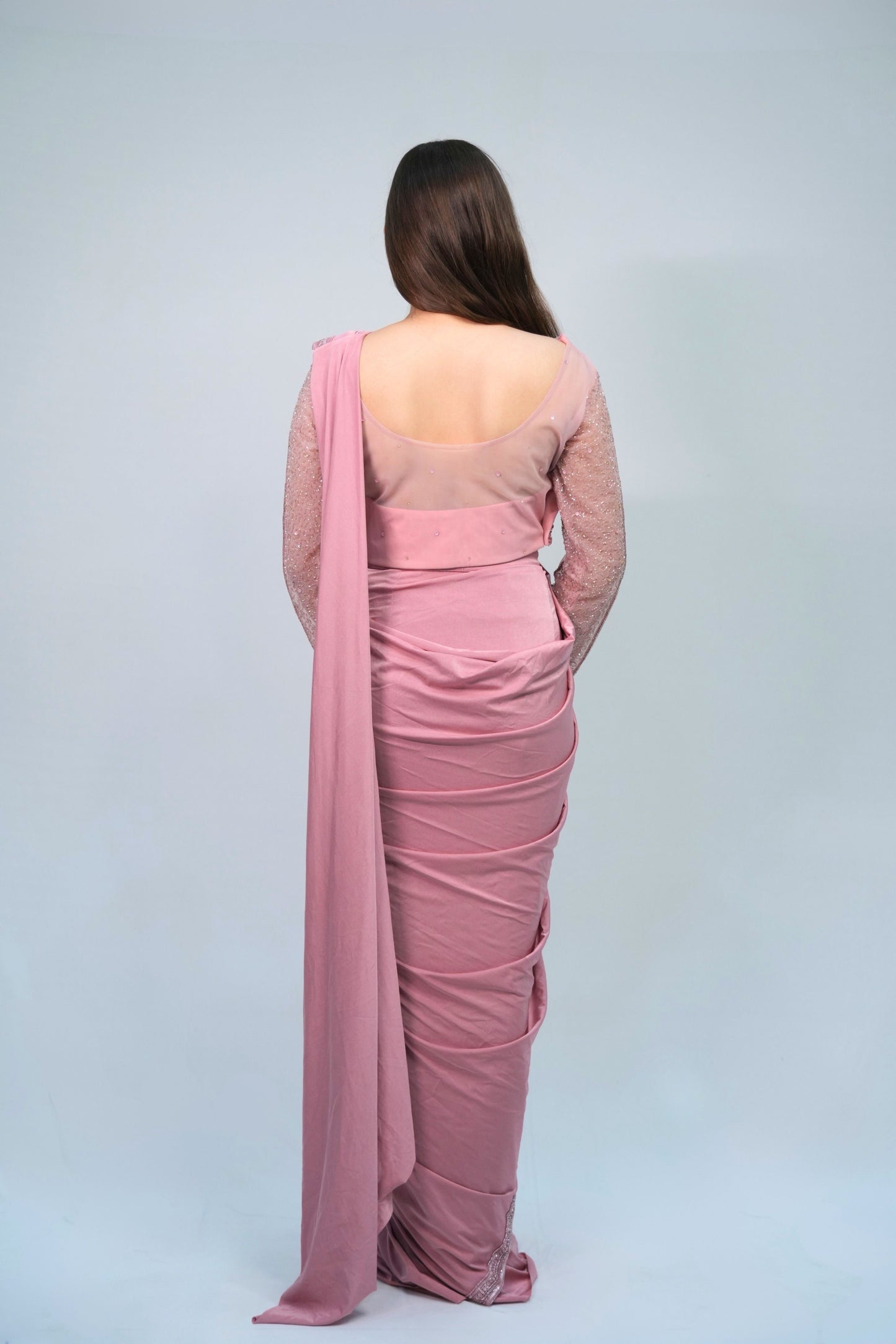READY TO WEAR
