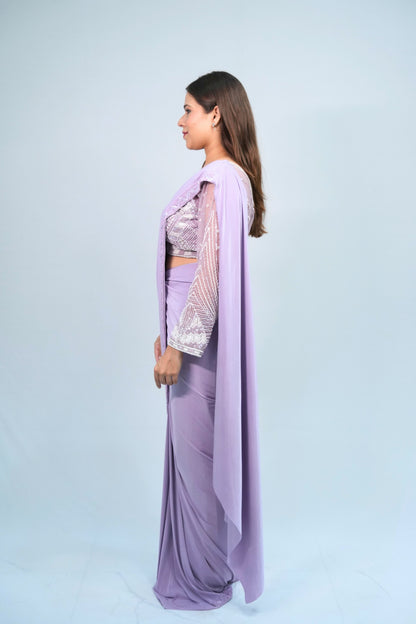 READY TO WEAR