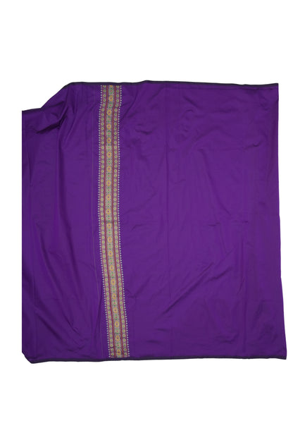 Patola Silk Saree