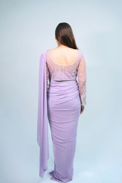READY TO WEAR