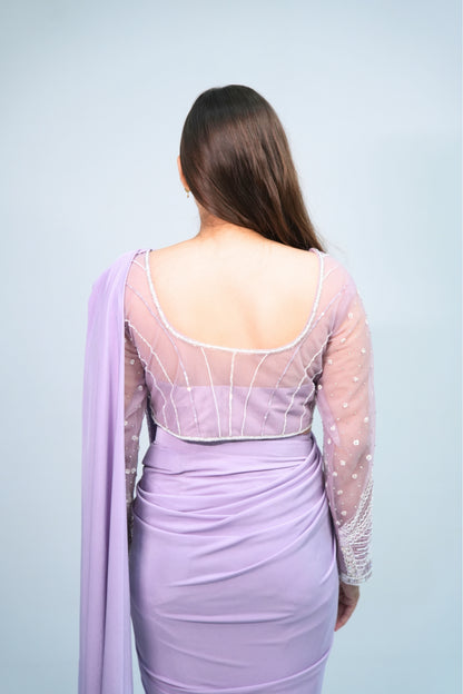 READY TO WEAR