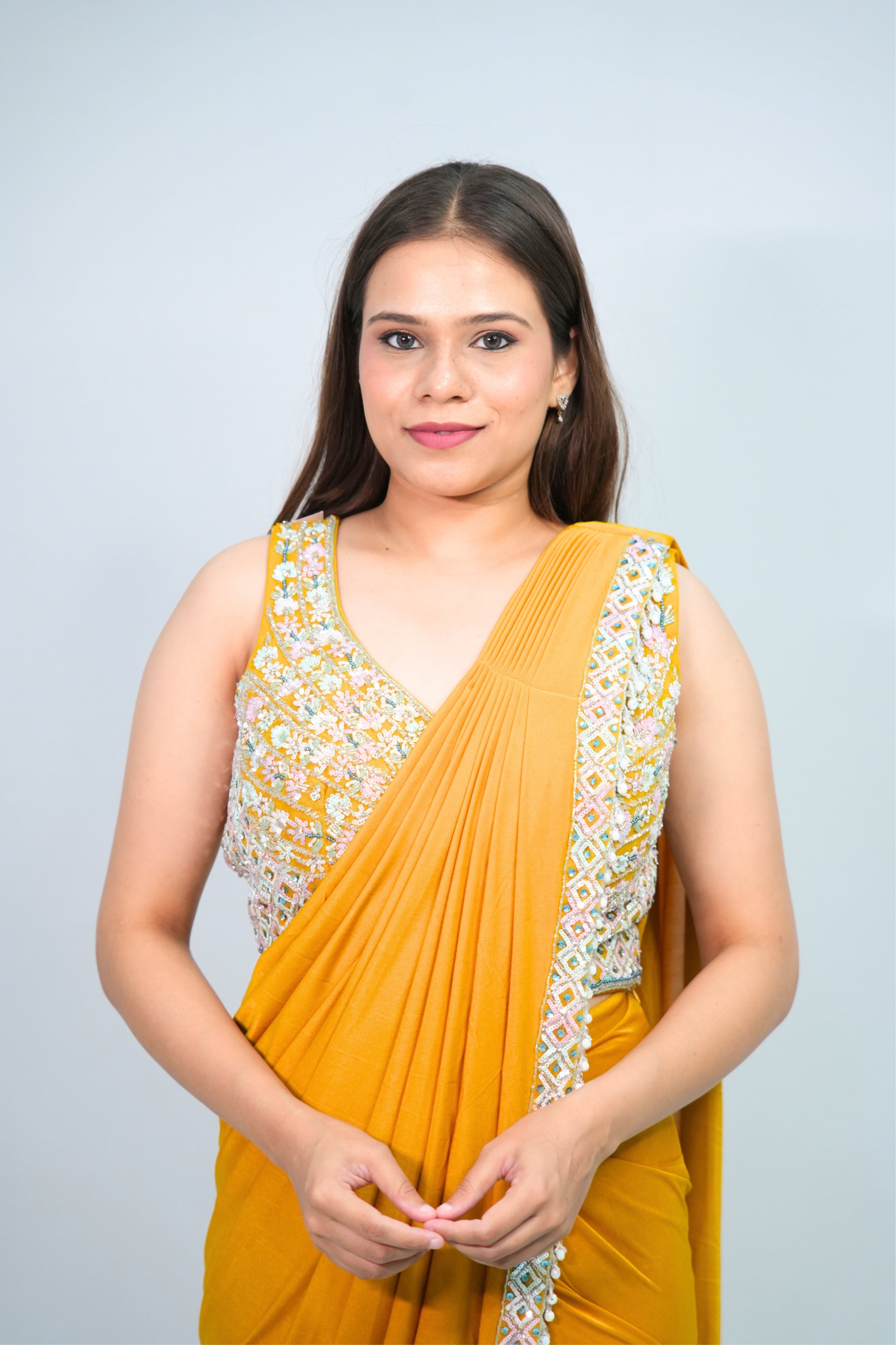 READY TO WEAR