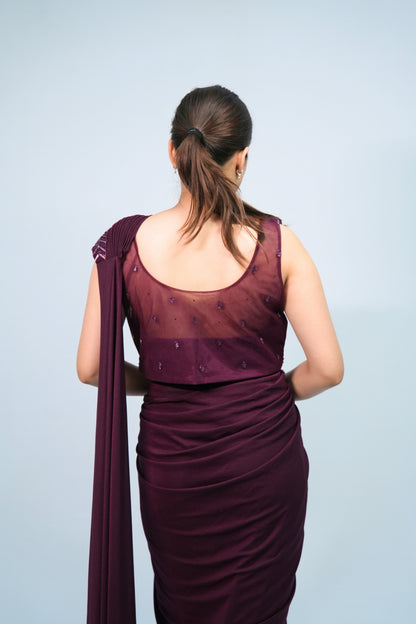 READY TO WEAR