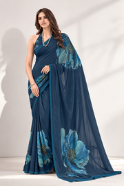 Design 18