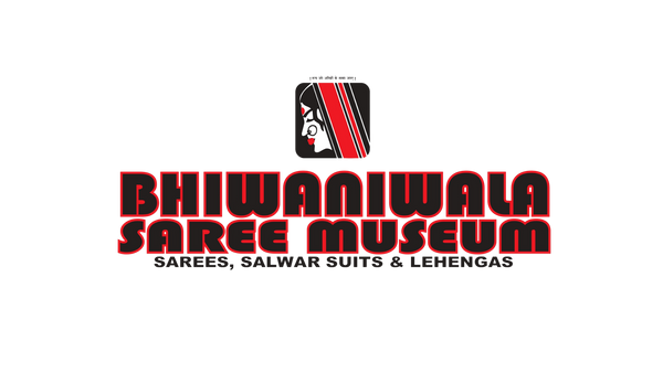 Bhiwaniwala Saree Museum