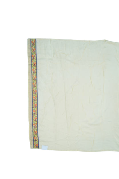 Karni silk saree